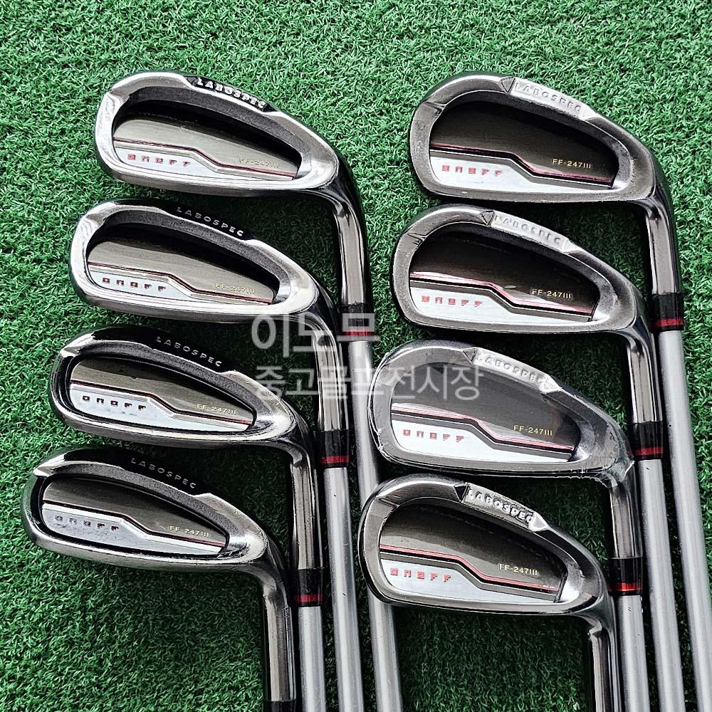 /user/e/enmgolf/editor/2511/5b89716dca52690e6f3a06182413ceee_1764228662_2927.jpg 이미지크게보기