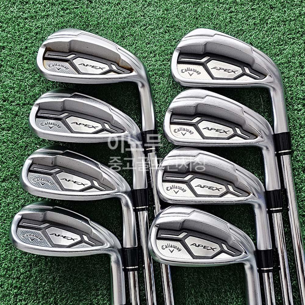 /user/e/enmgolf/editor/2511/5b89716dca52690e6f3a06182413ceee_1764228818_5307.jpg 이미지크게보기