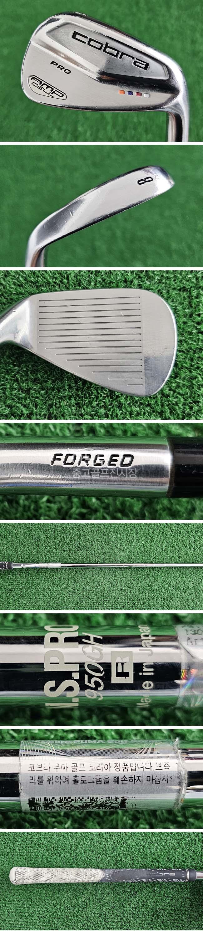 /user/e/enmgolf/editor/2511/5b89716dca52690e6f3a06182413ceee_1764229301_241.jpg 이미지크게보기