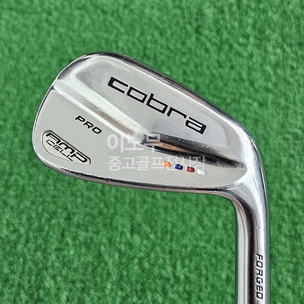 /user/e/enmgolf/editor/2511/5b89716dca52690e6f3a06182413ceee_1764229352_4011.jpg 이미지크게보기