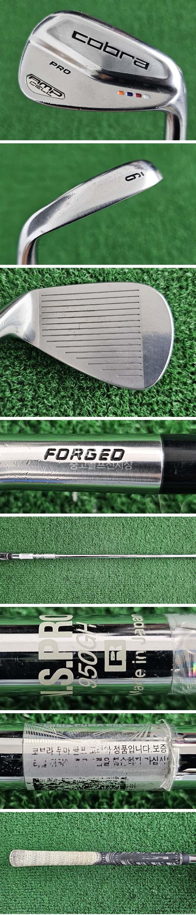 /user/e/enmgolf/editor/2511/5b89716dca52690e6f3a06182413ceee_1764229353_4809.jpg 이미지크게보기