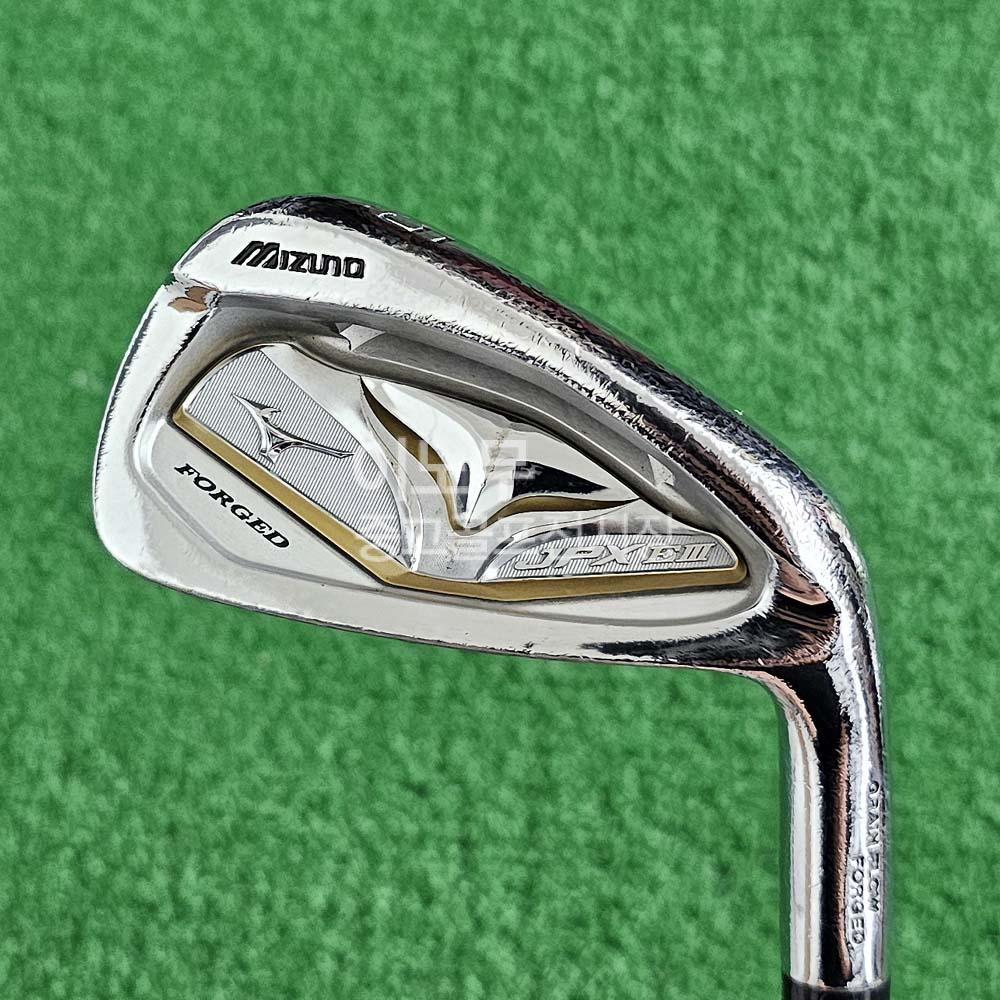 /user/e/enmgolf/editor/2511/5b89716dca52690e6f3a06182413ceee_1764229420_7547.jpg 이미지크게보기