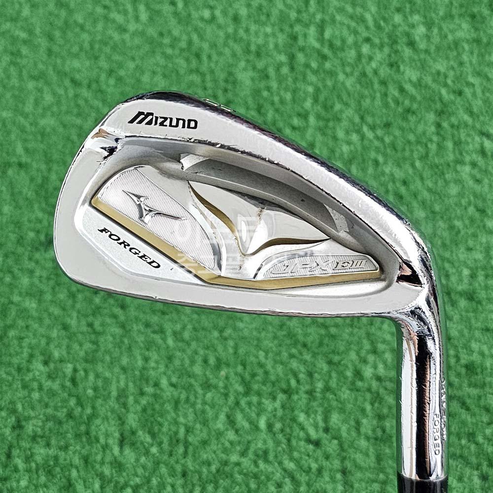 /user/e/enmgolf/editor/2511/5b89716dca52690e6f3a06182413ceee_1764229947_0536.jpg 이미지크게보기