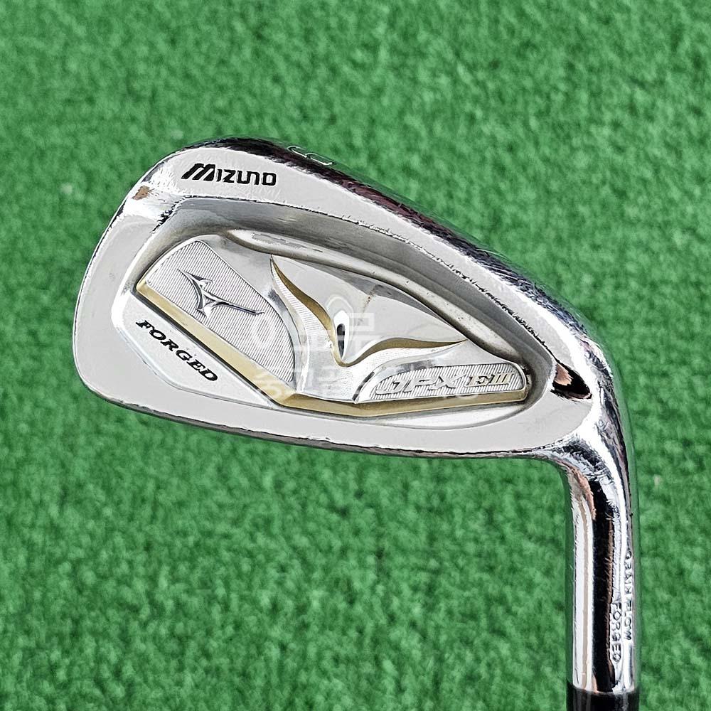 /user/e/enmgolf/editor/2511/5b89716dca52690e6f3a06182413ceee_1764229992_2782.jpg 이미지크게보기