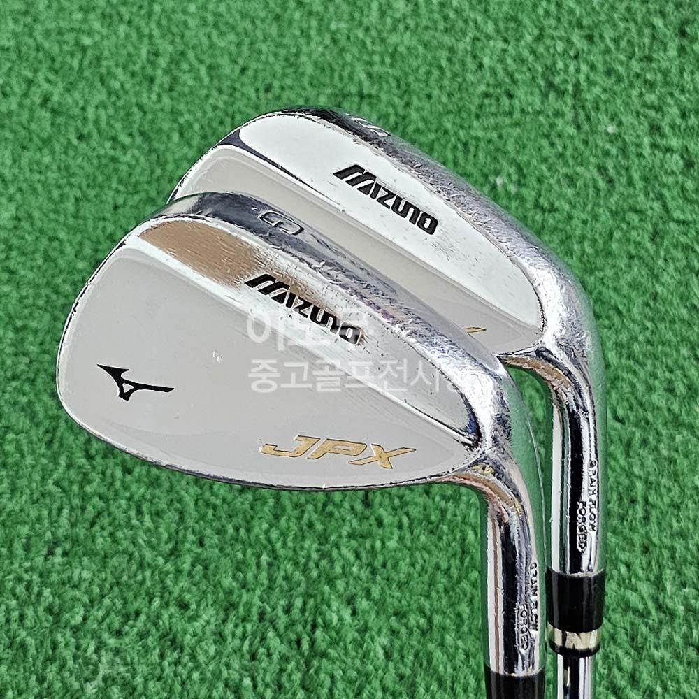 /user/e/enmgolf/editor/2511/5b89716dca52690e6f3a06182413ceee_1764230490_1073.jpg 이미지크게보기