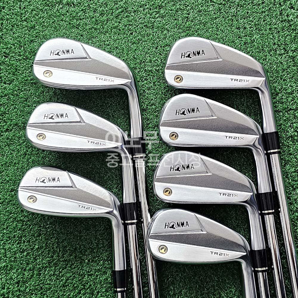 /user/e/enmgolf/editor/2511/5b89716dca52690e6f3a06182413ceee_1764233816_7326.jpg 이미지크게보기