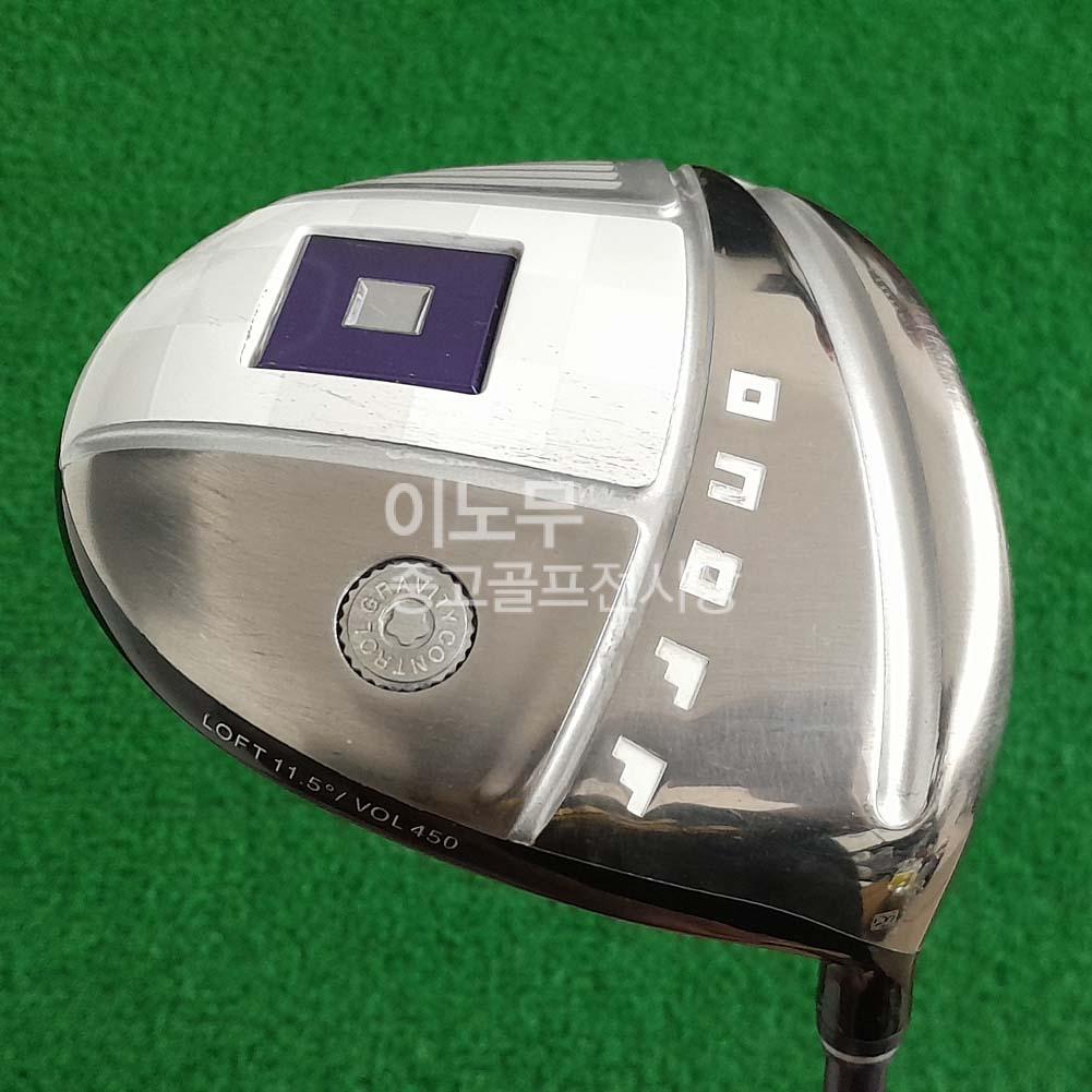 /user/e/enmgolf/editor/2511/605ae0354fd337d44ac01b3475ad34d7_1762245935_4295.jpg 이미지크게보기