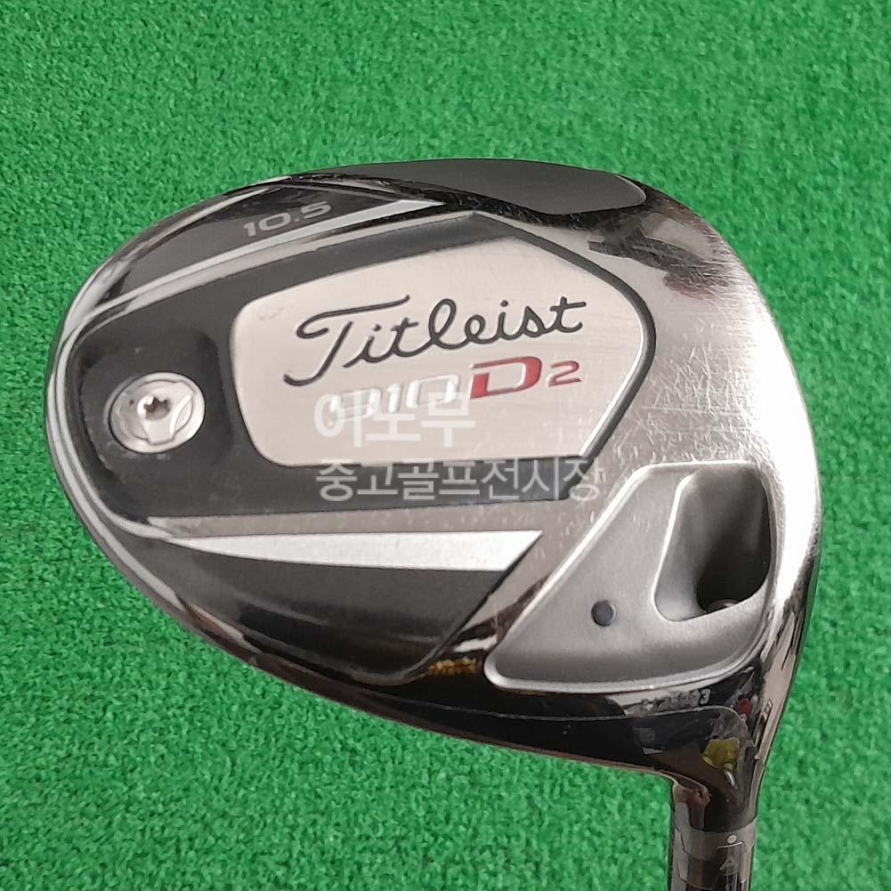 /user/e/enmgolf/editor/2511/605ae0354fd337d44ac01b3475ad34d7_1762246174_0017.jpg 이미지크게보기