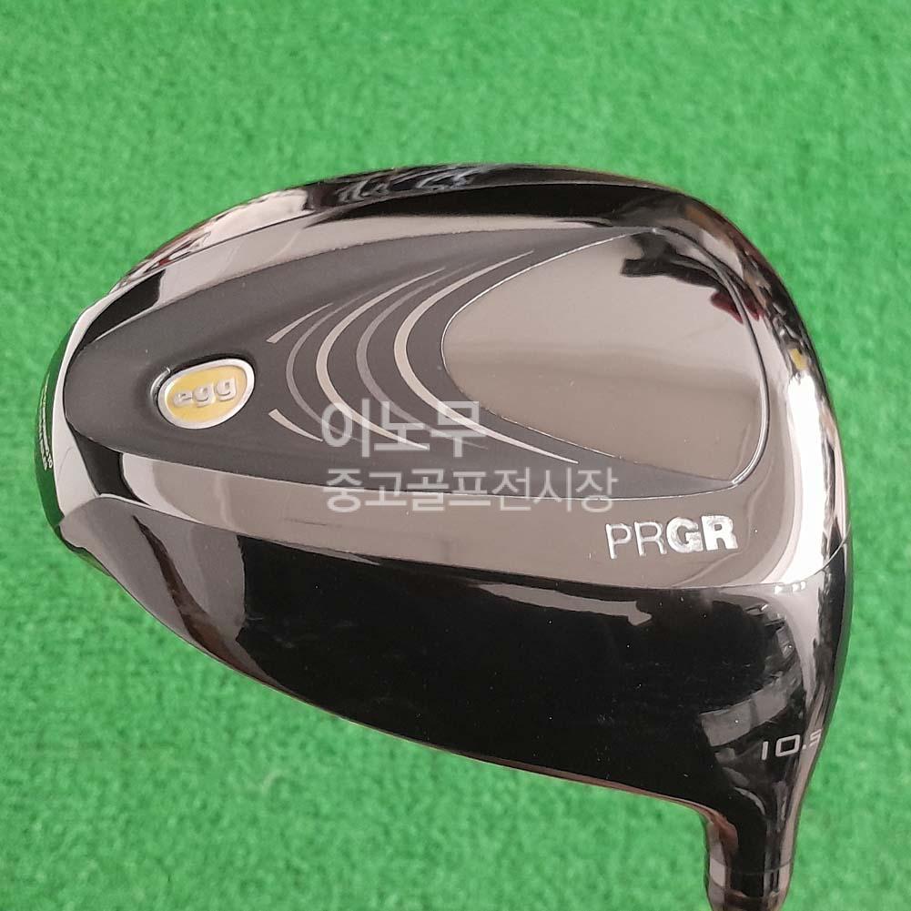 /user/e/enmgolf/editor/2511/605ae0354fd337d44ac01b3475ad34d7_1762246419_3214.jpg 이미지크게보기