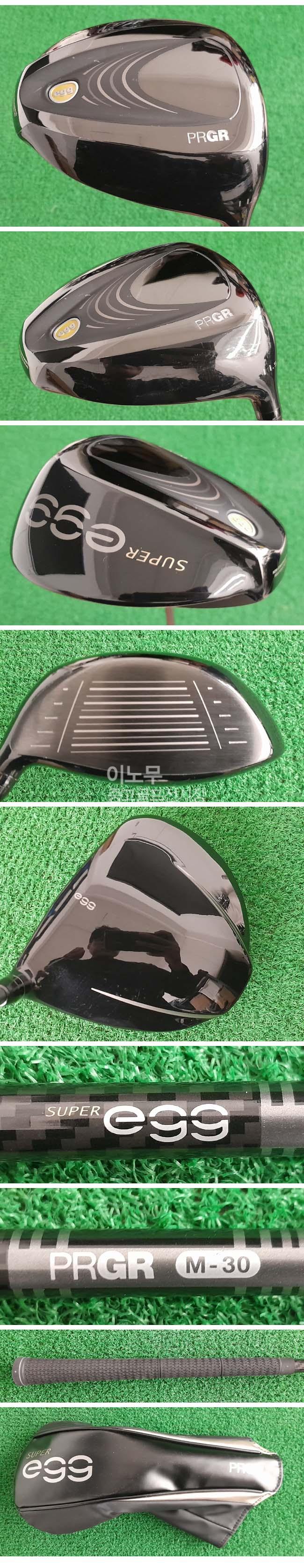 /user/e/enmgolf/editor/2511/605ae0354fd337d44ac01b3475ad34d7_1762246663_8719.jpg 이미지크게보기