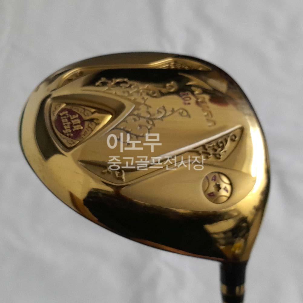 /user/e/enmgolf/editor/2511/605ae0354fd337d44ac01b3475ad34d7_1762246936_6645.jpg 이미지크게보기