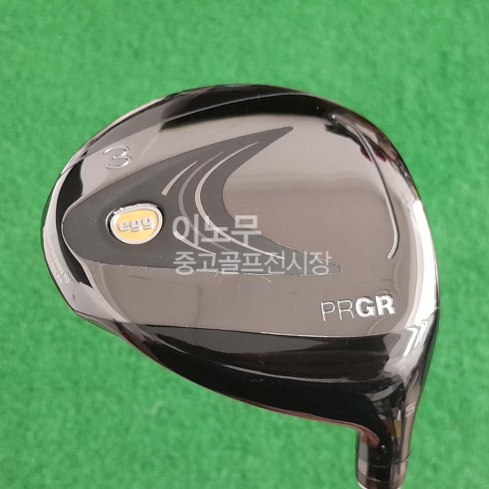 /user/e/enmgolf/editor/2511/605ae0354fd337d44ac01b3475ad34d7_1762247122_3572.jpg 이미지크게보기