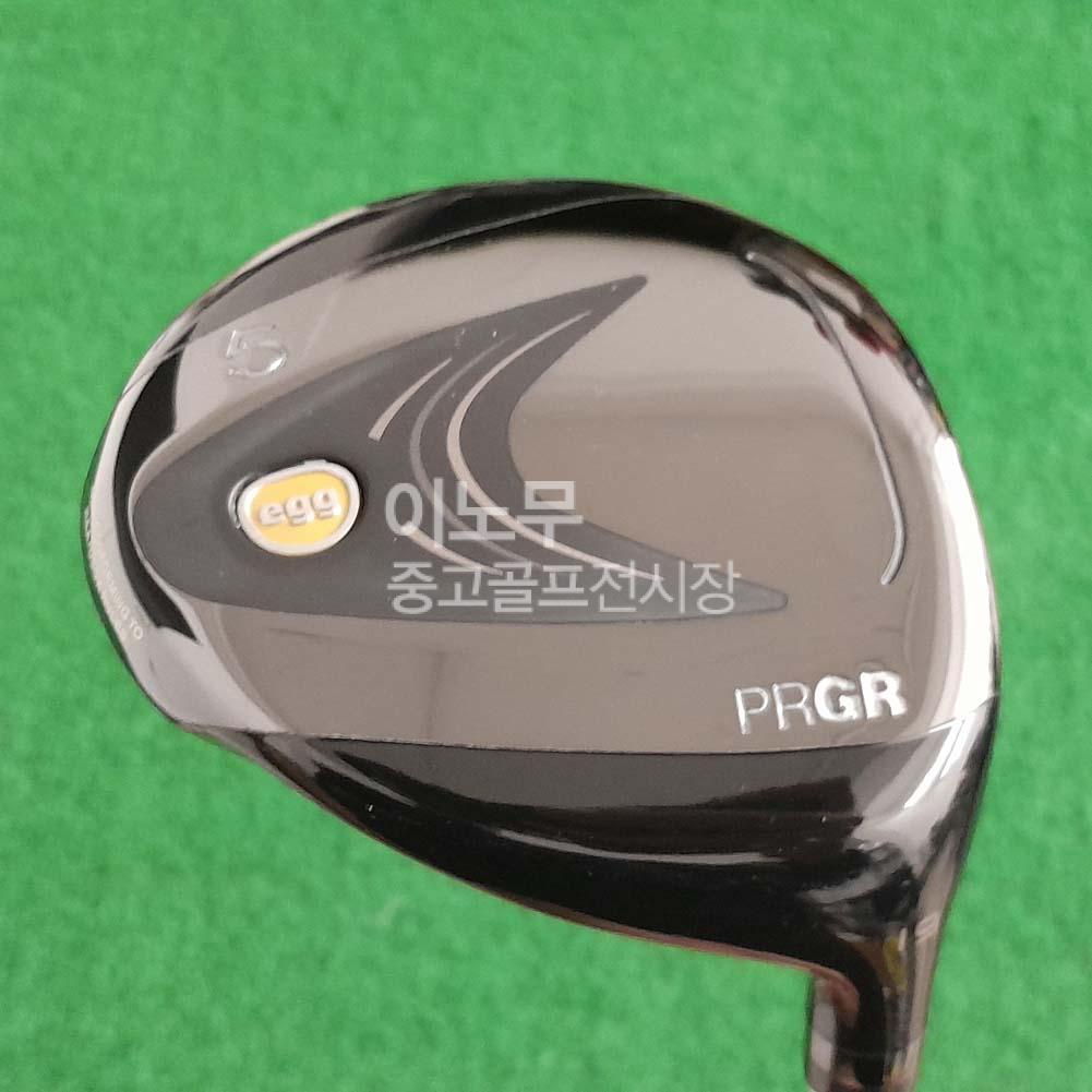 /user/e/enmgolf/editor/2511/605ae0354fd337d44ac01b3475ad34d7_1762247264_6332.jpg 이미지크게보기