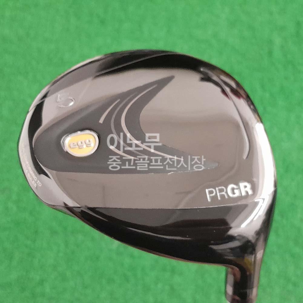 /user/e/enmgolf/editor/2511/605ae0354fd337d44ac01b3475ad34d7_1762247381_6681.jpg 이미지크게보기