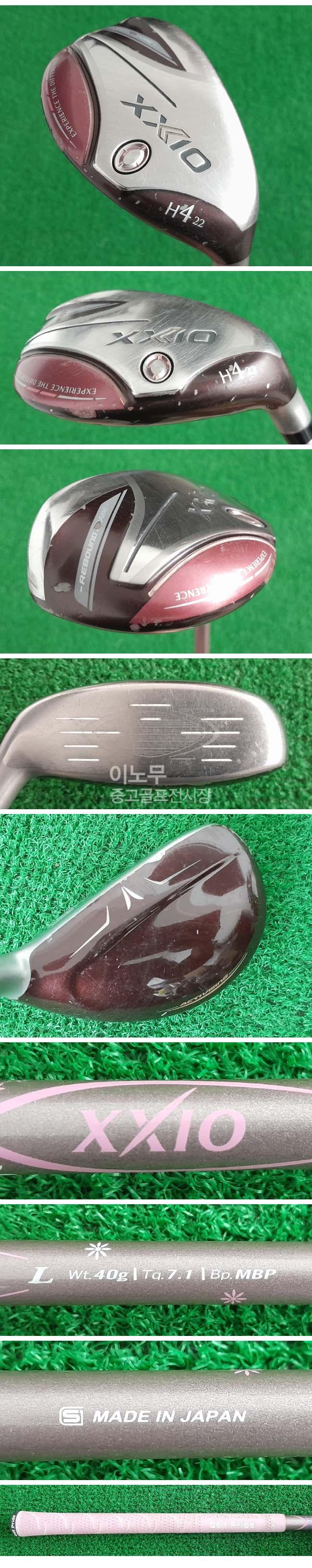 /user/e/enmgolf/editor/2511/605ae0354fd337d44ac01b3475ad34d7_1762247536_0949.jpg 이미지크게보기