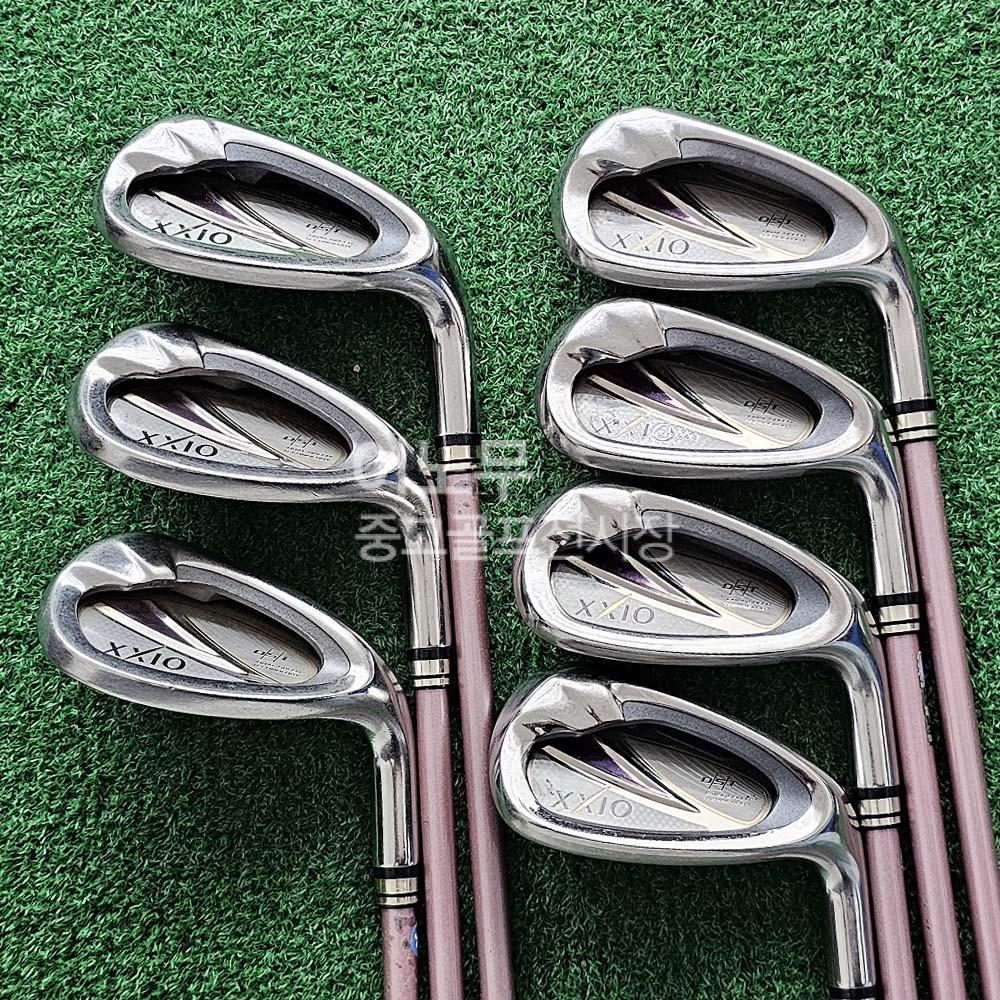 /user/e/enmgolf/editor/2511/605ae0354fd337d44ac01b3475ad34d7_1762248064_6365.jpg 이미지크게보기