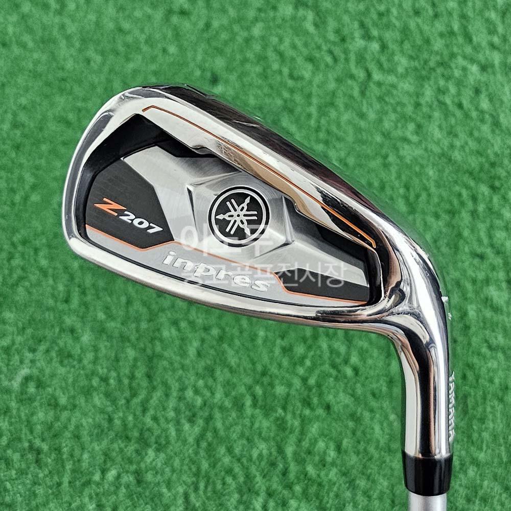 /user/e/enmgolf/editor/2511/605ae0354fd337d44ac01b3475ad34d7_1762248214_3105.jpg 이미지크게보기