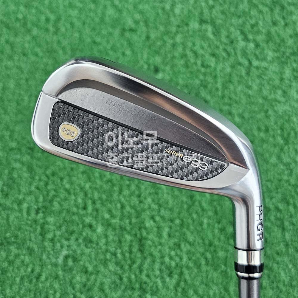 /user/e/enmgolf/editor/2511/605ae0354fd337d44ac01b3475ad34d7_1762249212_4612.jpg 이미지크게보기