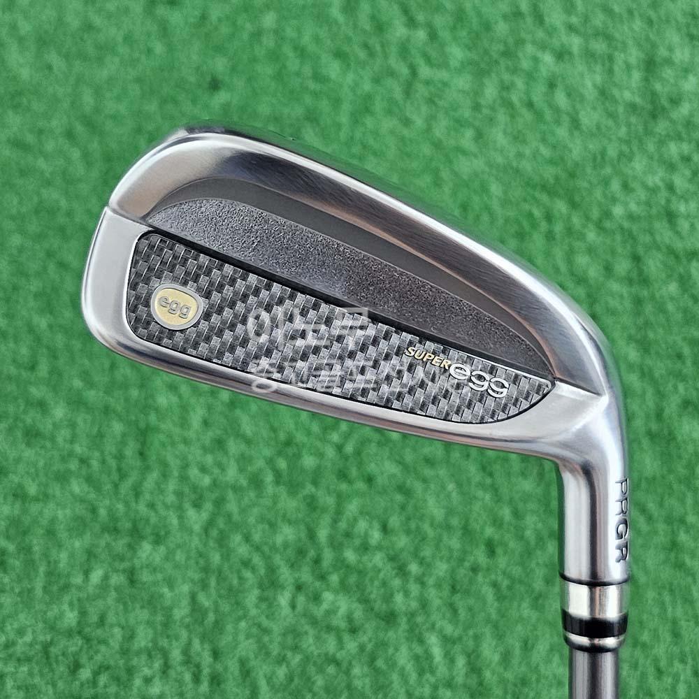 /user/e/enmgolf/editor/2511/605ae0354fd337d44ac01b3475ad34d7_1762249446_0978.jpg 이미지크게보기