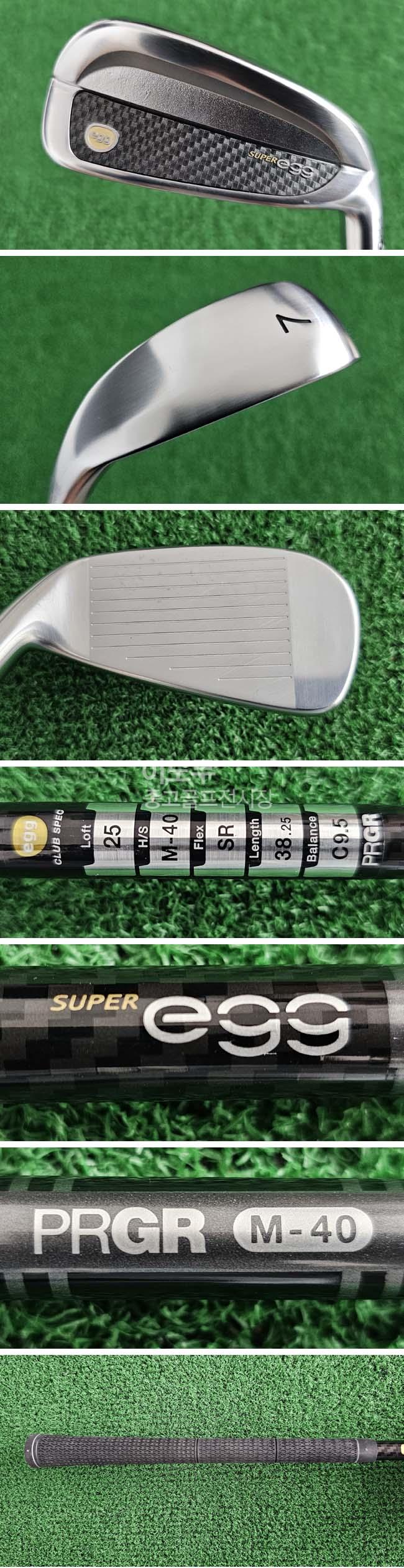 /user/e/enmgolf/editor/2511/605ae0354fd337d44ac01b3475ad34d7_1762249449_2042.jpg 이미지크게보기