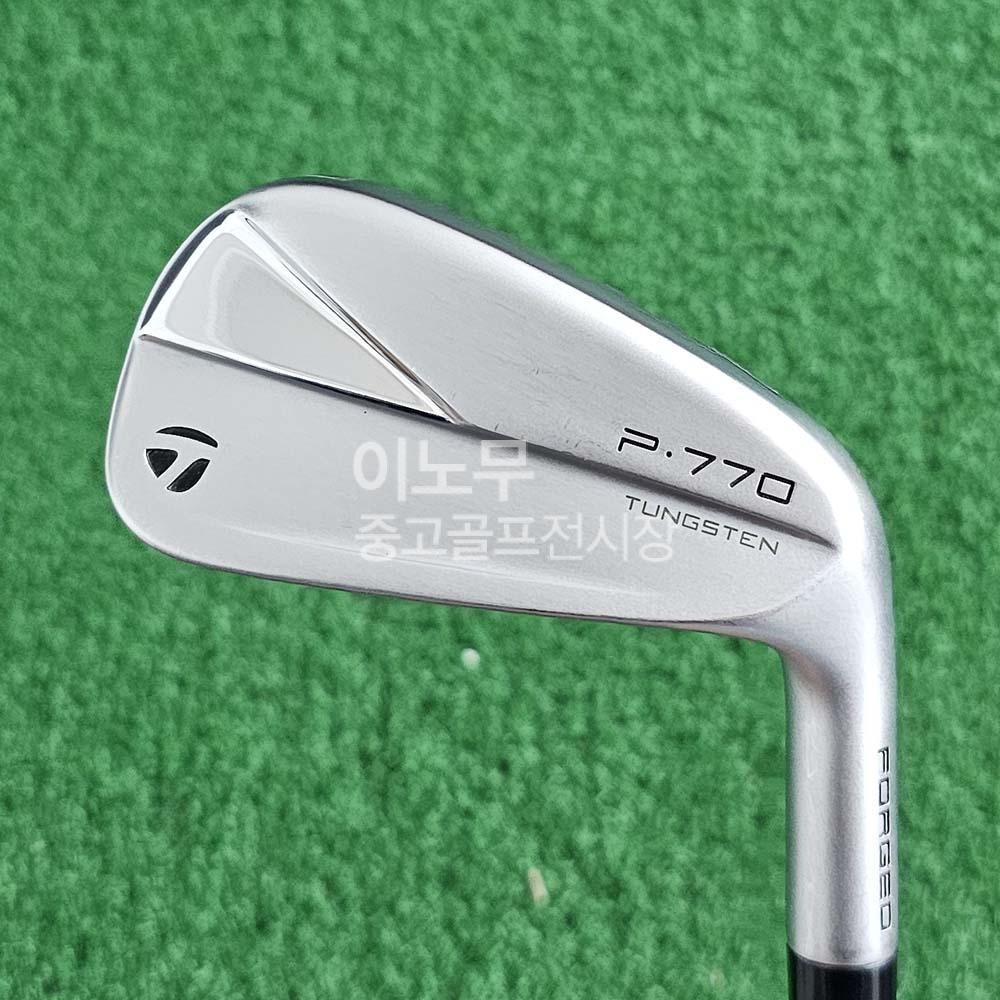 /user/e/enmgolf/editor/2511/605ae0354fd337d44ac01b3475ad34d7_1762249904_8224.jpg 이미지크게보기