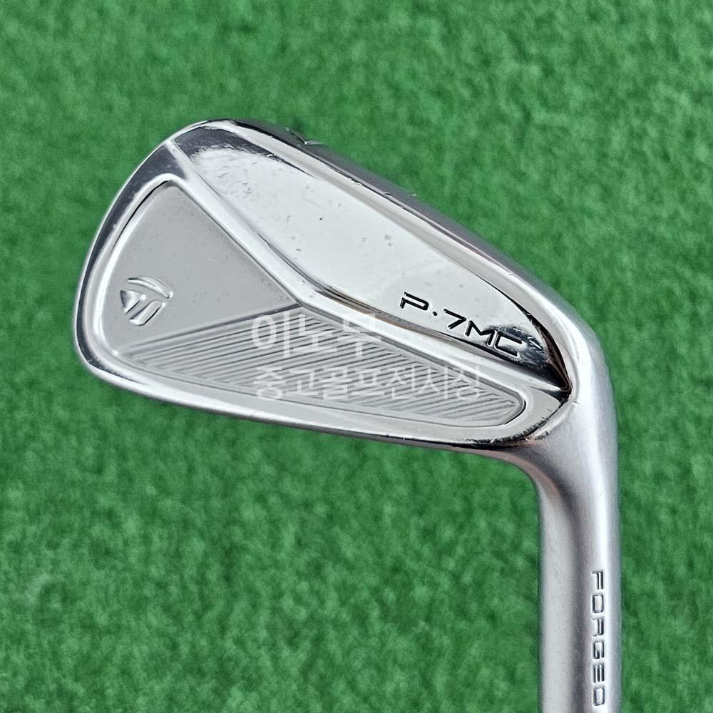 /user/e/enmgolf/editor/2511/605ae0354fd337d44ac01b3475ad34d7_1762250023_6201.jpg 이미지크게보기