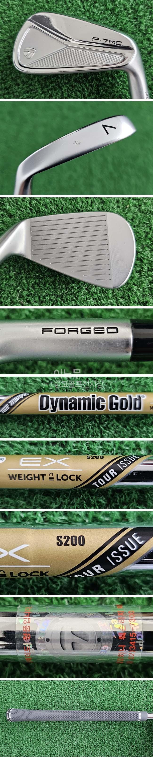 /user/e/enmgolf/editor/2511/605ae0354fd337d44ac01b3475ad34d7_1762250029_8932.jpg 이미지크게보기