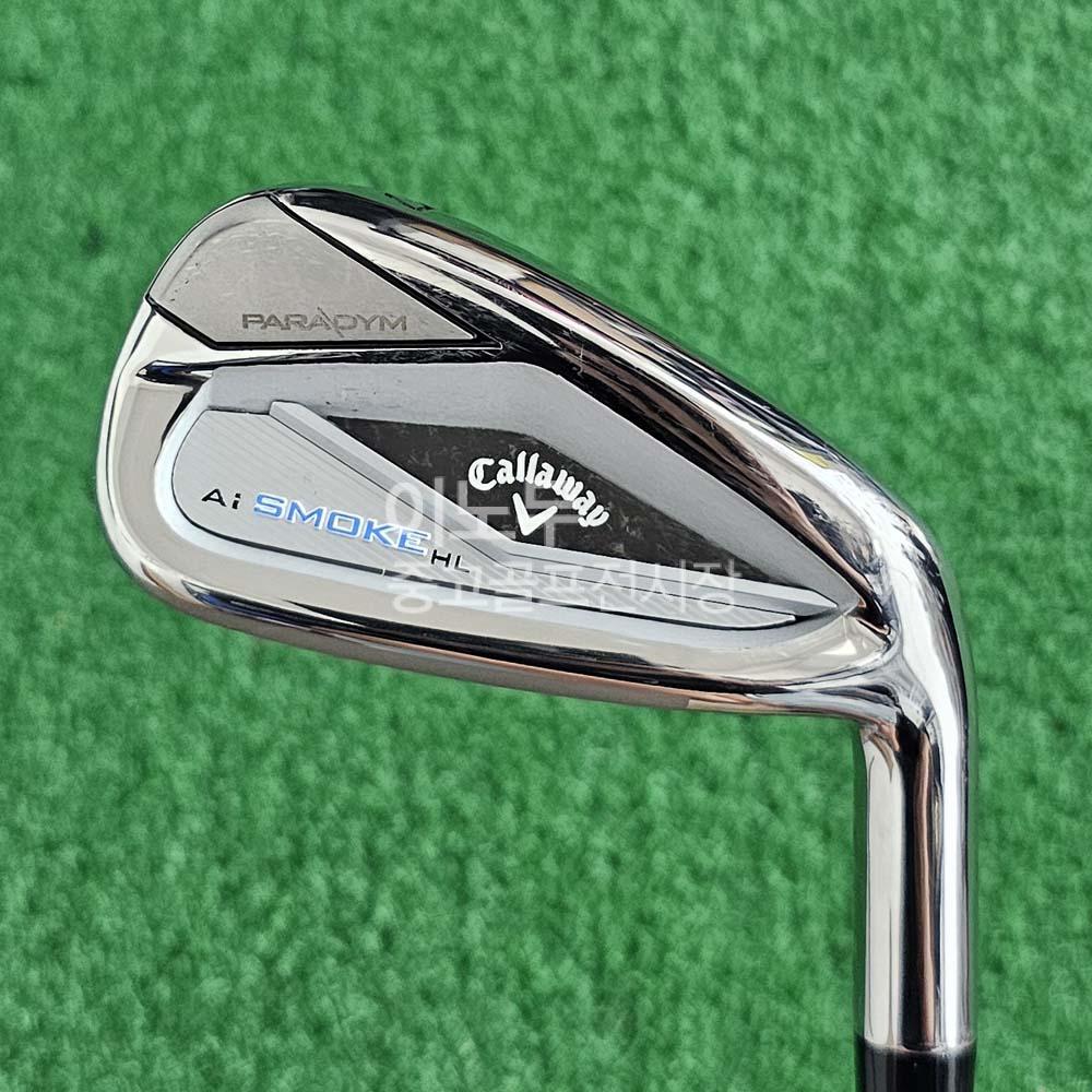 /user/e/enmgolf/editor/2511/605ae0354fd337d44ac01b3475ad34d7_1762250406_645.jpg 이미지크게보기