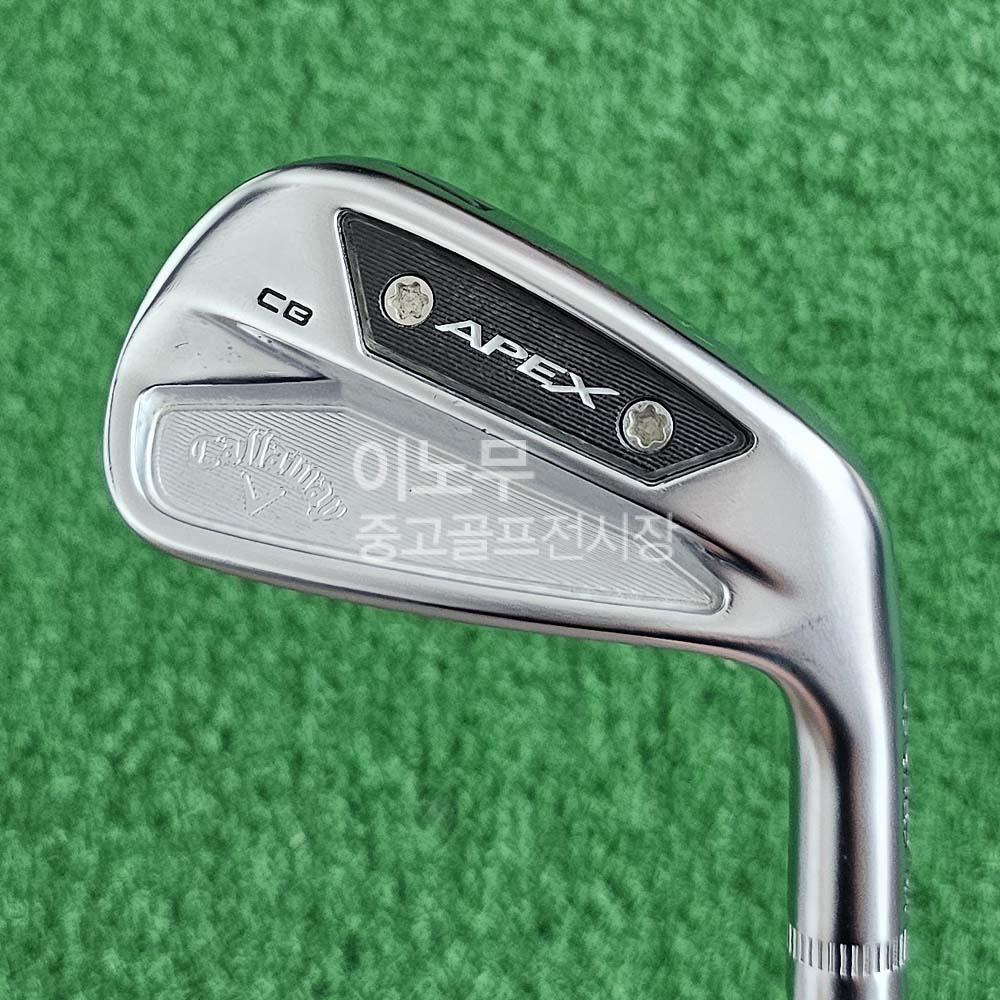 /user/e/enmgolf/editor/2511/605ae0354fd337d44ac01b3475ad34d7_1762250516_7941.jpg 이미지크게보기