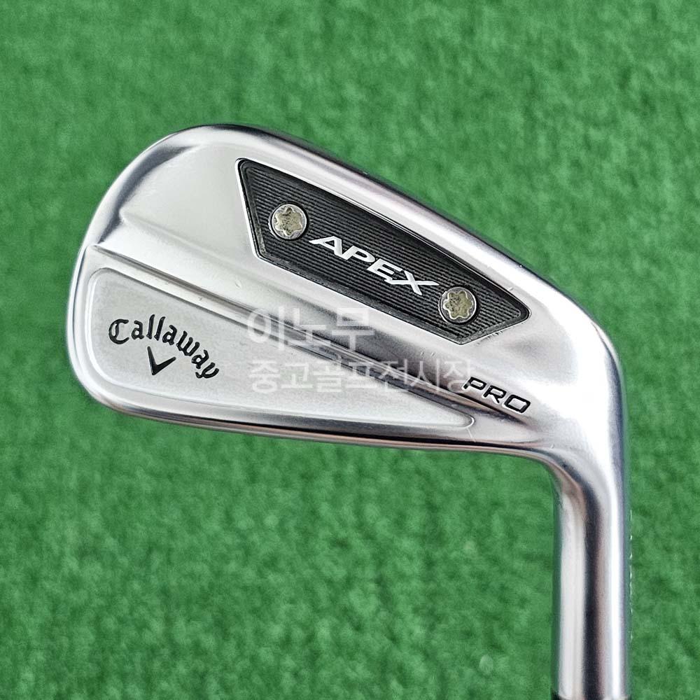 /user/e/enmgolf/editor/2511/605ae0354fd337d44ac01b3475ad34d7_1762250707_8102.jpg 이미지크게보기