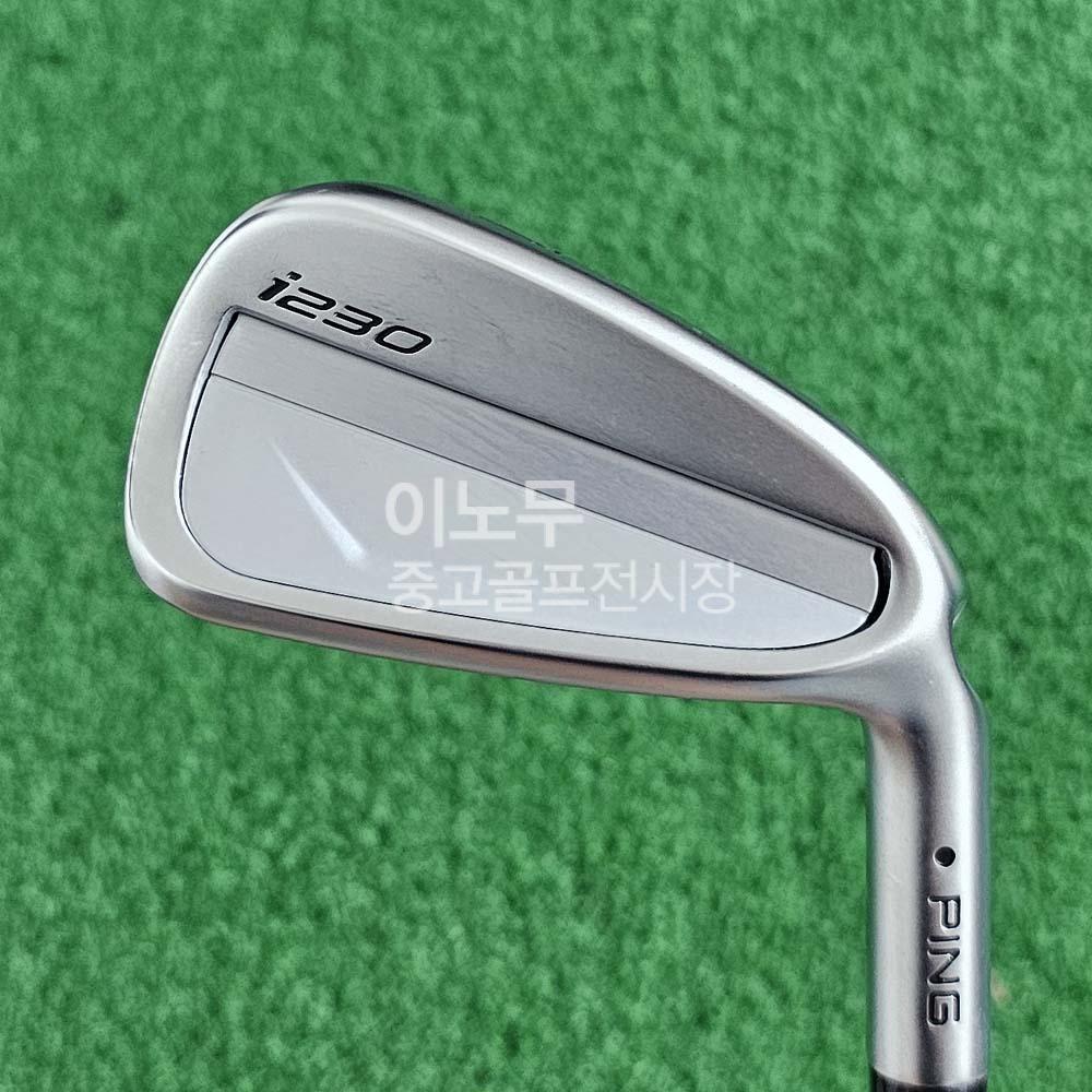 /user/e/enmgolf/editor/2511/605ae0354fd337d44ac01b3475ad34d7_1762250931_2627.jpg 이미지크게보기