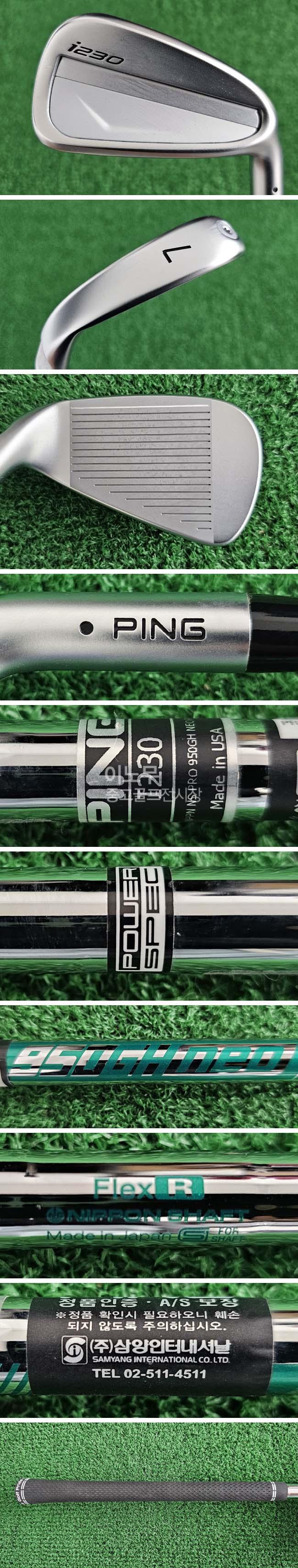 /user/e/enmgolf/editor/2511/605ae0354fd337d44ac01b3475ad34d7_1762250937_8852.jpg 이미지크게보기