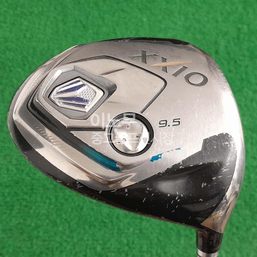 /user/e/enmgolf/editor/2511/7b0bb28a53a537e2697e324a7253f944_1762039697_6686.jpg 이미지크게보기