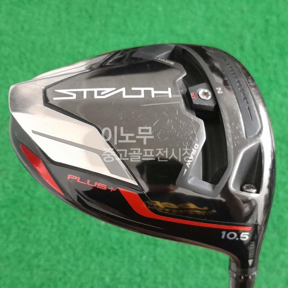 /user/e/enmgolf/editor/2511/7b0bb28a53a537e2697e324a7253f944_1762039966_5906.jpg 이미지크게보기