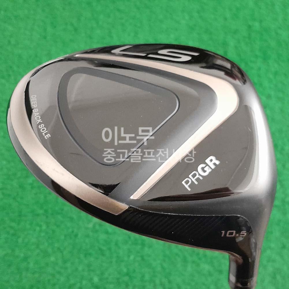 /user/e/enmgolf/editor/2511/7b0bb28a53a537e2697e324a7253f944_1762040481_8832.jpg 이미지크게보기