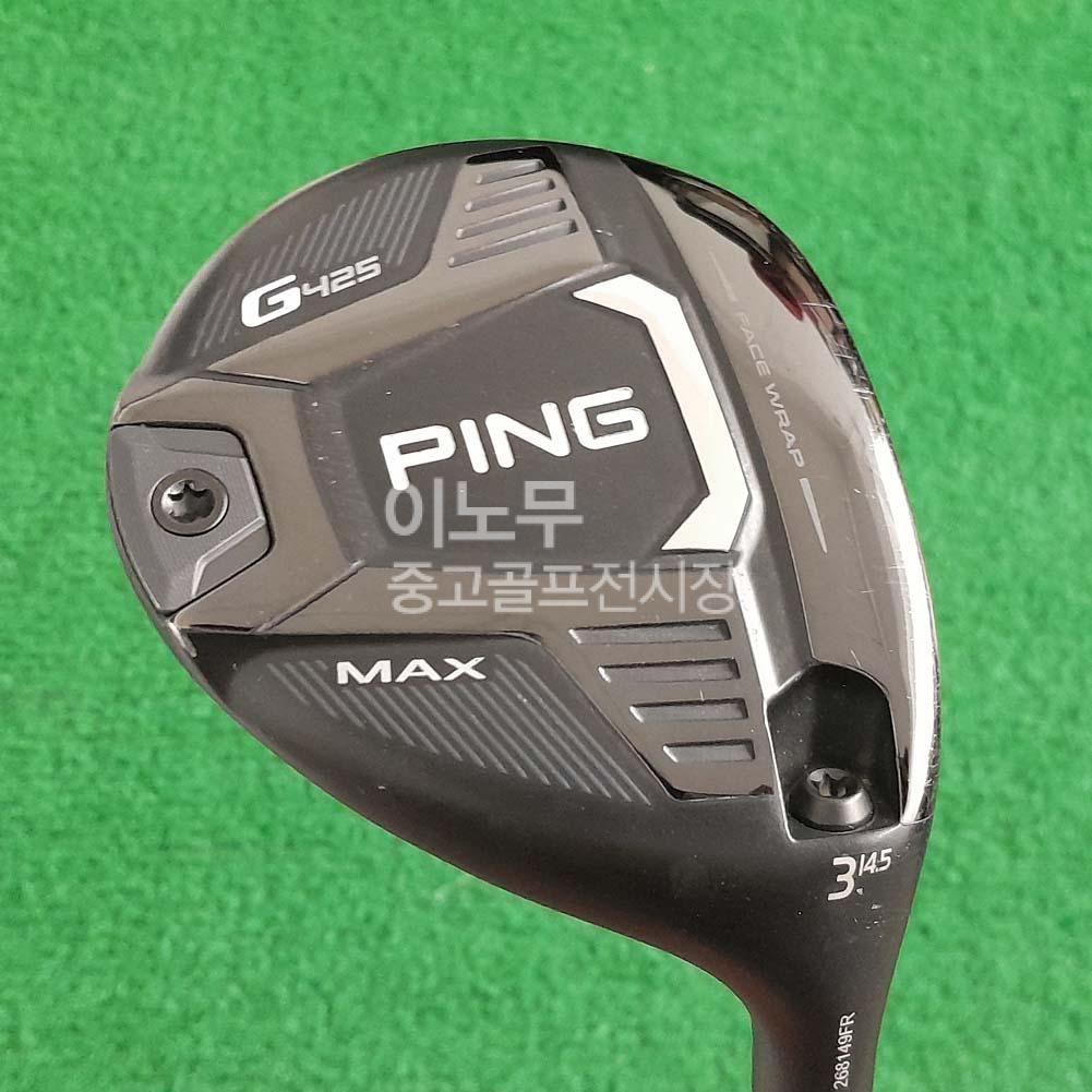 /user/e/enmgolf/editor/2511/7b0bb28a53a537e2697e324a7253f944_1762040676_0137.jpg 이미지크게보기