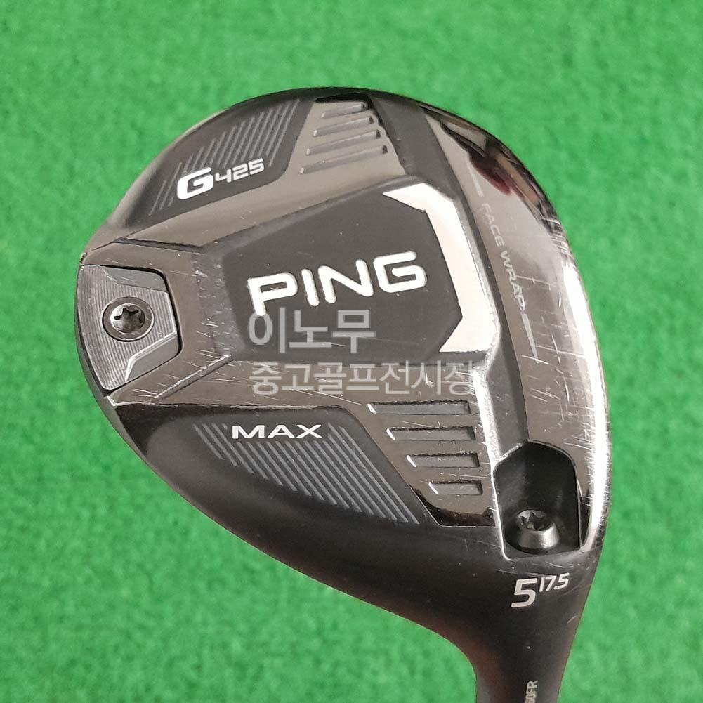 /user/e/enmgolf/editor/2511/7b0bb28a53a537e2697e324a7253f944_1762040781_5371.jpg 이미지크게보기