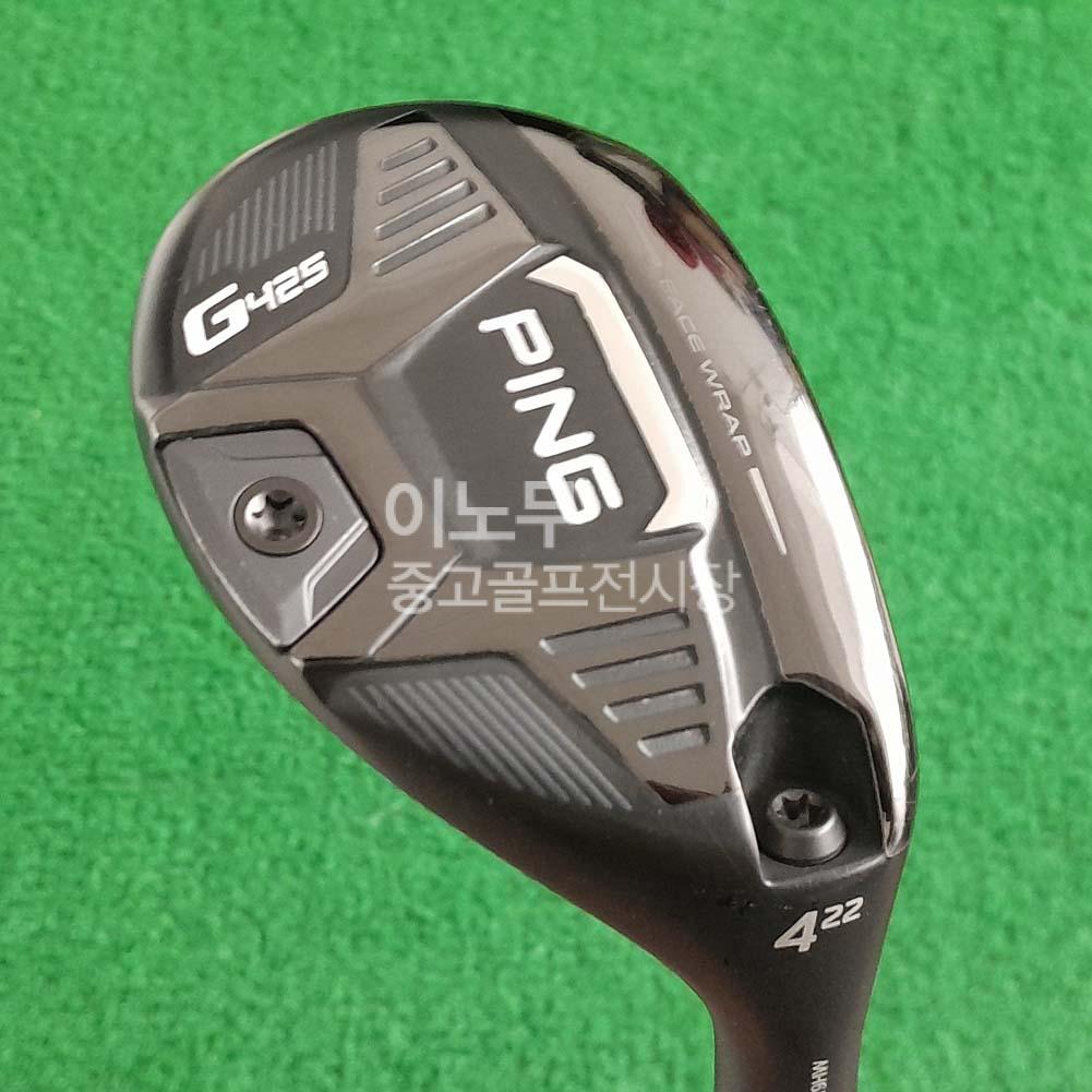 /user/e/enmgolf/editor/2511/7b0bb28a53a537e2697e324a7253f944_1762040892_1276.jpg 이미지크게보기