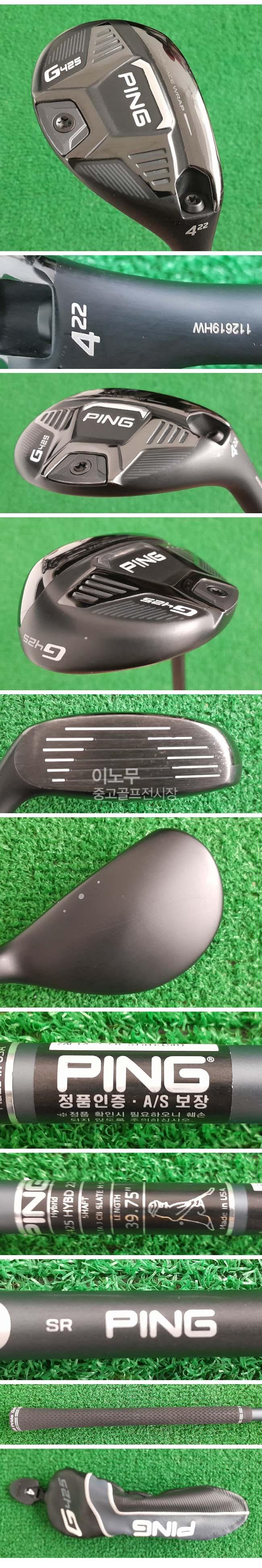 /user/e/enmgolf/editor/2511/7b0bb28a53a537e2697e324a7253f944_1762040895_2017.jpg 이미지크게보기