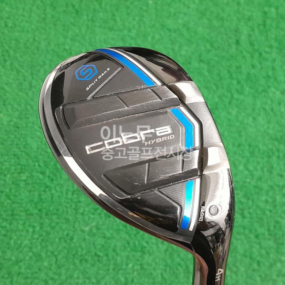 /user/e/enmgolf/editor/2511/7b0bb28a53a537e2697e324a7253f944_1762041044_3279.jpg 이미지크게보기