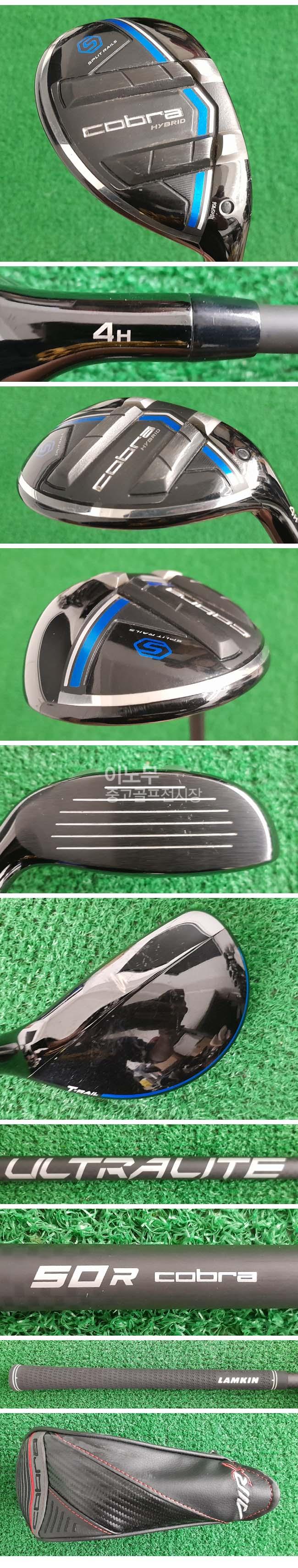 /user/e/enmgolf/editor/2511/7b0bb28a53a537e2697e324a7253f944_1762041183_9743.jpg 이미지크게보기