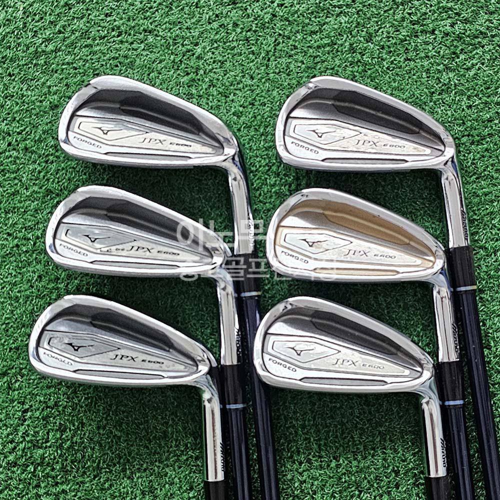 /user/e/enmgolf/editor/2511/9f240ec9def9a6318f37f24012d8a821_1764023614_8815.jpg 이미지크게보기