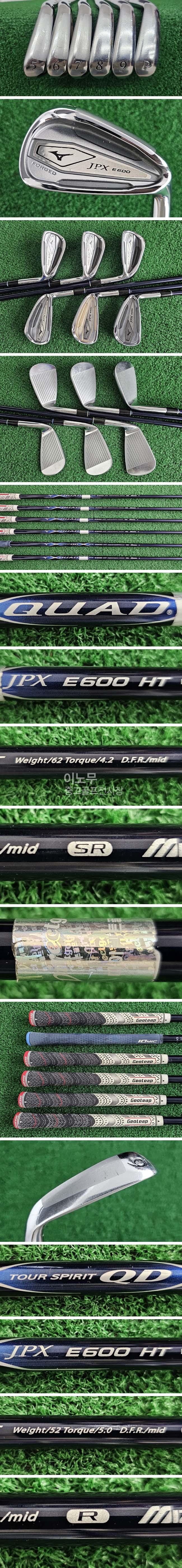 /user/e/enmgolf/editor/2511/9f240ec9def9a6318f37f24012d8a821_1764023618_2472.jpg 이미지크게보기