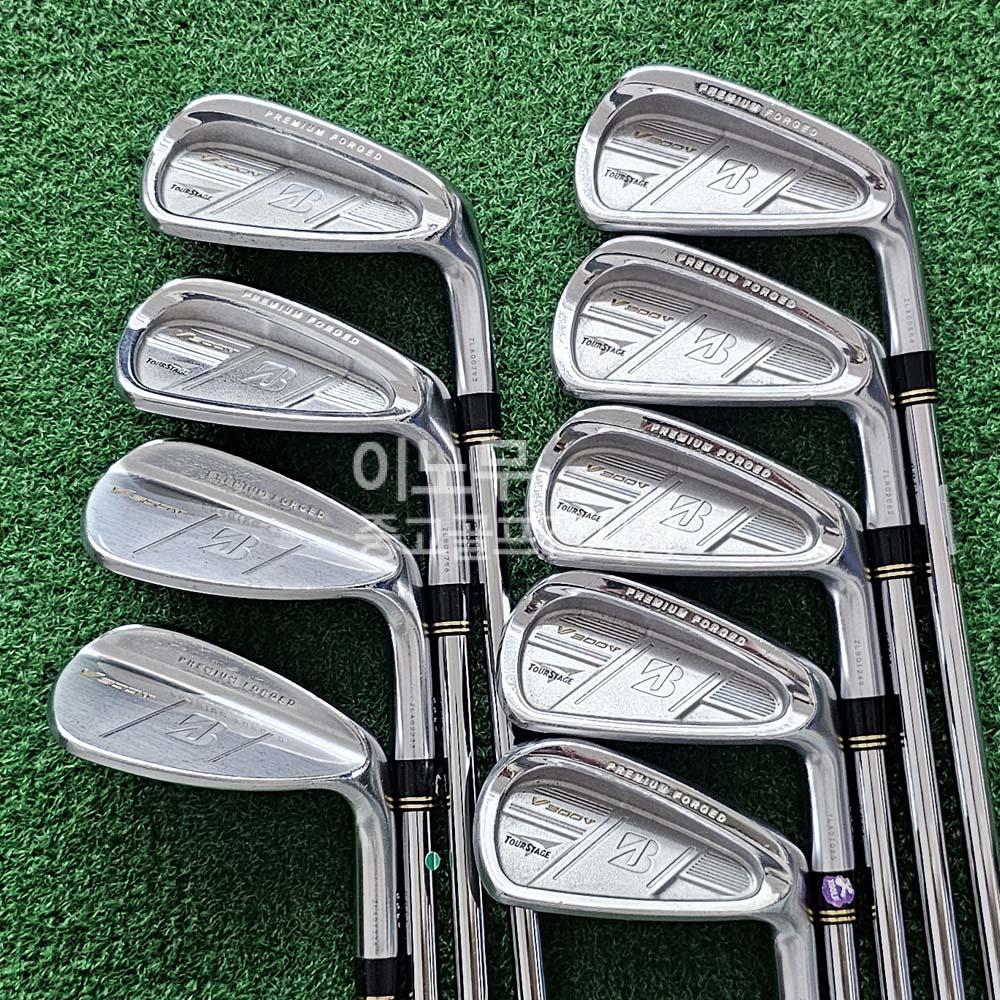 /user/e/enmgolf/editor/2511/9f240ec9def9a6318f37f24012d8a821_1764023857_4975.jpg 이미지크게보기