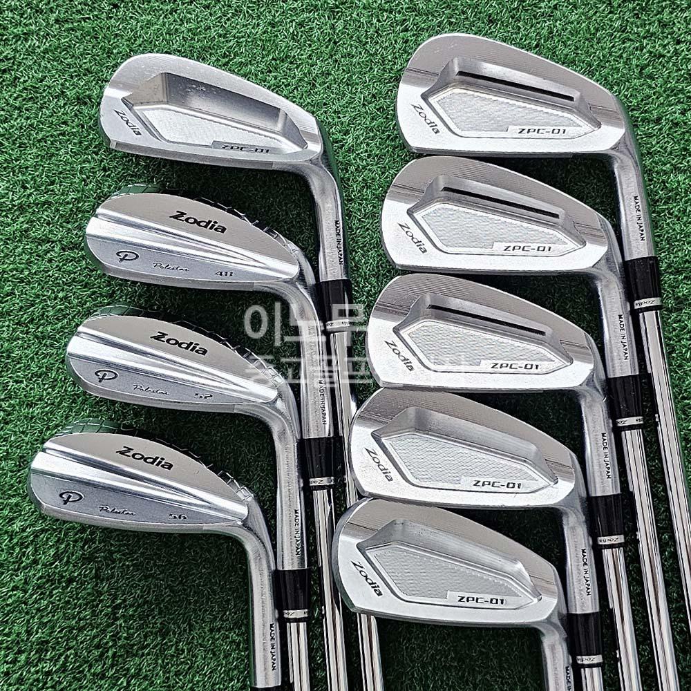 /user/e/enmgolf/editor/2511/9f240ec9def9a6318f37f24012d8a821_1764024061_278.jpg 이미지크게보기