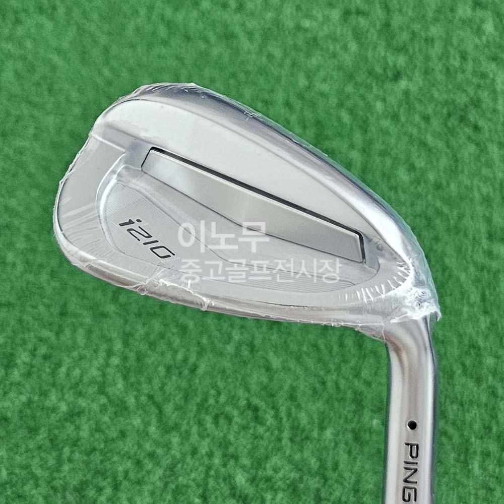 /user/e/enmgolf/editor/2511/9f240ec9def9a6318f37f24012d8a821_1764025469_5291.jpg 이미지크게보기