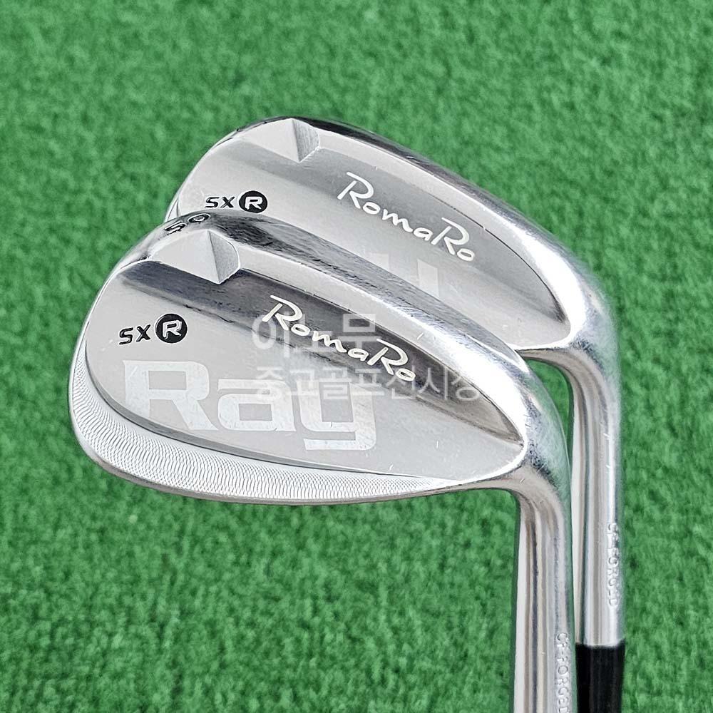 /user/e/enmgolf/editor/2511/9f240ec9def9a6318f37f24012d8a821_1764026032_8938.jpg 이미지크게보기