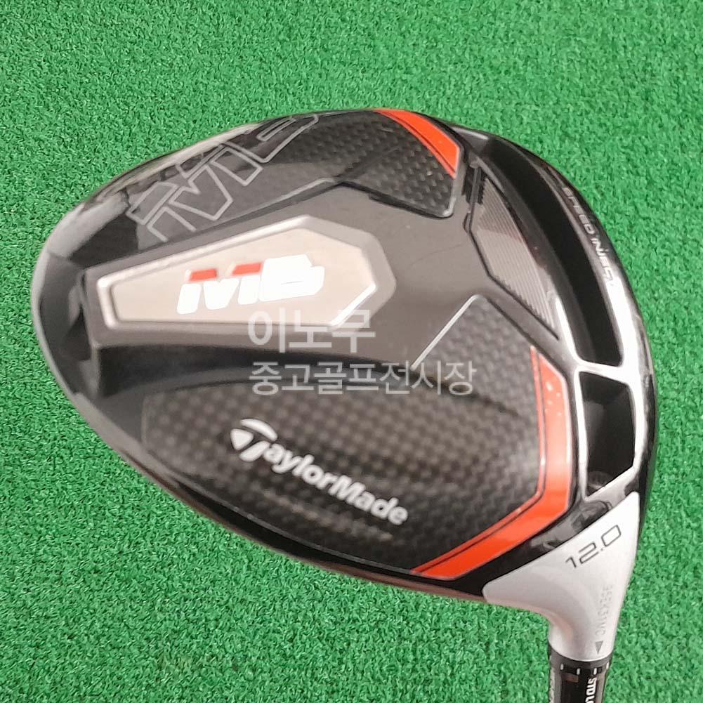 /user/e/enmgolf/editor/2511/9f240ec9def9a6318f37f24012d8a821_1764026387_9965.jpg 이미지크게보기