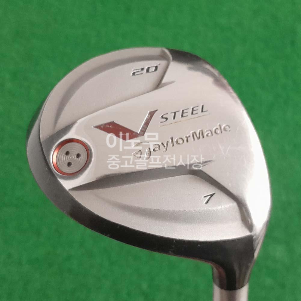 /user/e/enmgolf/editor/2511/9f240ec9def9a6318f37f24012d8a821_1764029749_7828.jpg 이미지크게보기