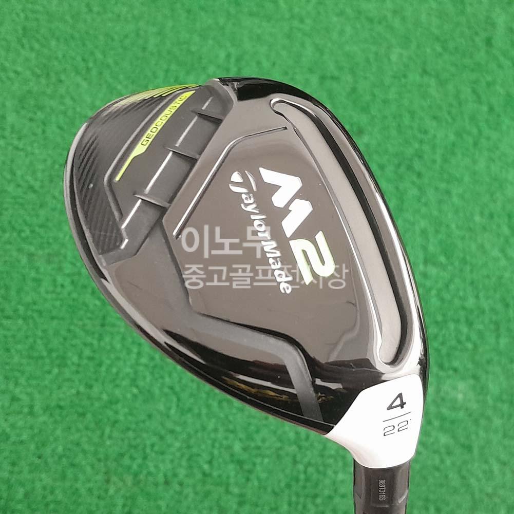 /user/e/enmgolf/editor/2511/9f240ec9def9a6318f37f24012d8a821_1764030379_3528.jpg 이미지크게보기